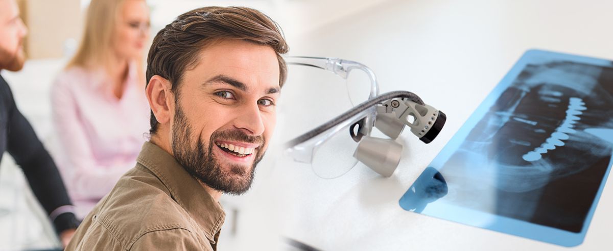 Image - ENDODONTOLOGIE